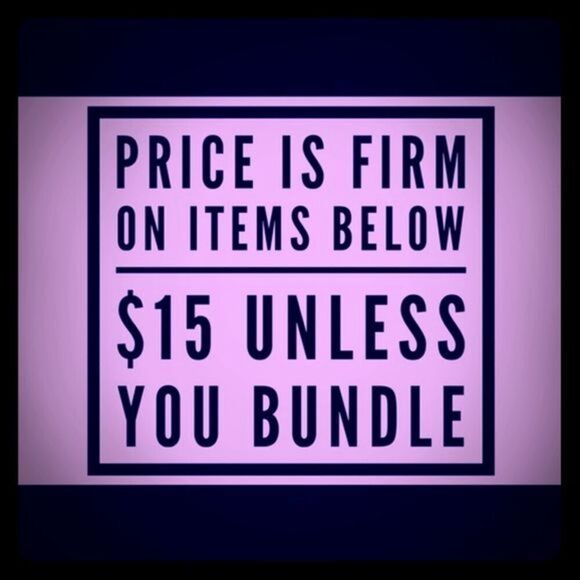 Fortitude Series for iPhone 12 mini in Lilac Blossom Purple - Picture 8 of 9